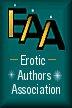 EAA