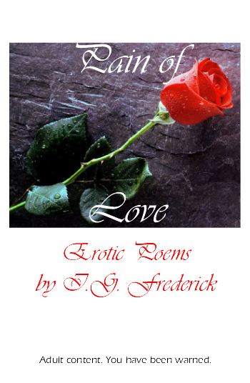 Pain of Love