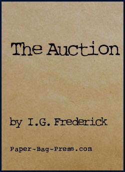 The Auction
