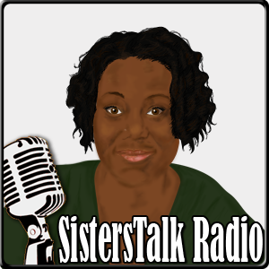 SistersTalk Radio